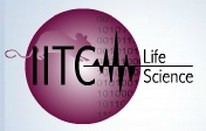 IITC Life Science Inc.